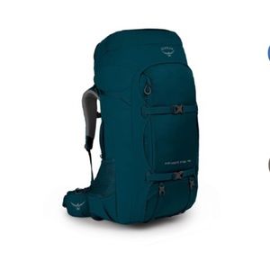 Osprey Farpoint Trek 75 Pack - Men’s